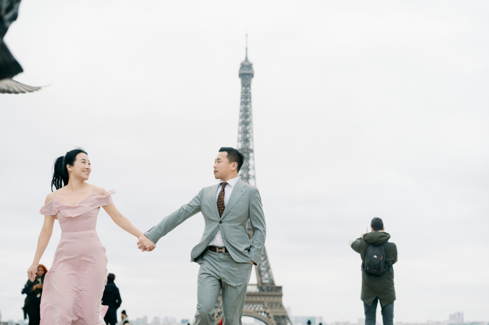 london-united-kingdom-paris-france-rewedding-photography-bridal-photography-luke-lifevisionstudio.jpg---115