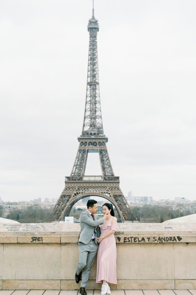 london-united-kingdom-paris-france-rewedding-photography-bridal-photography-luke-lifevisionstudio.jpg---116