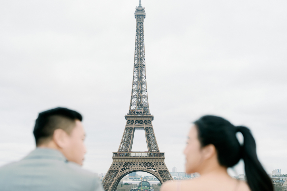 london-united-kingdom-paris-france-rewedding-photography-bridal-photography-luke-lifevisionstudio.jpg---117