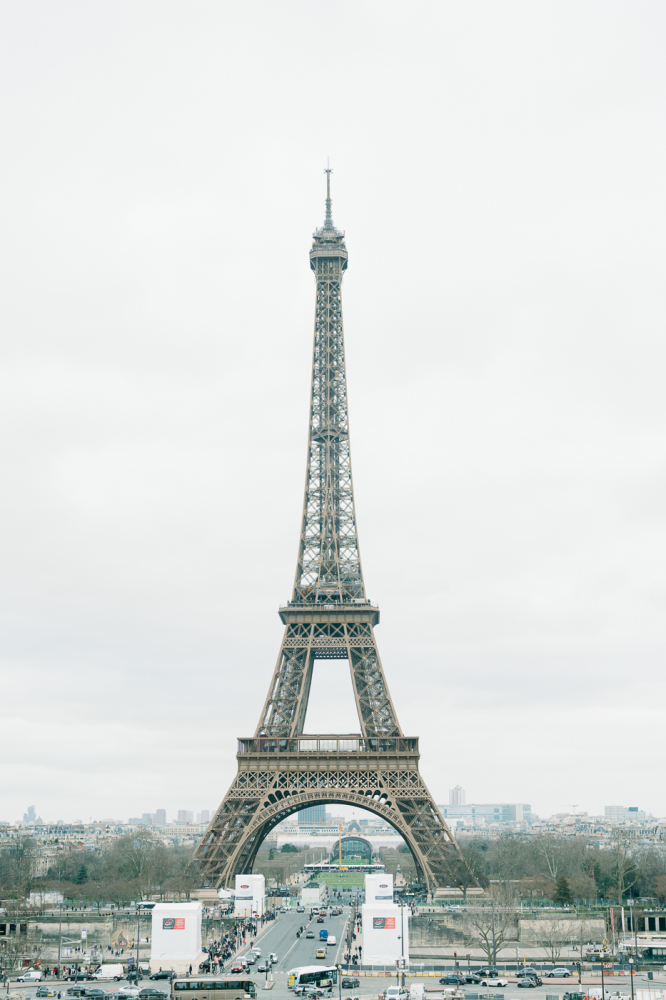 london-united-kingdom-paris-france-rewedding-photography-bridal-photography-luke-lifevisionstudio.jpg---118