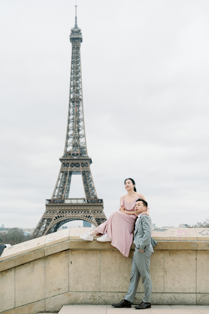 london-united-kingdom-paris-france-rewedding-photography-bridal-photography-luke-lifevisionstudio.jpg---119