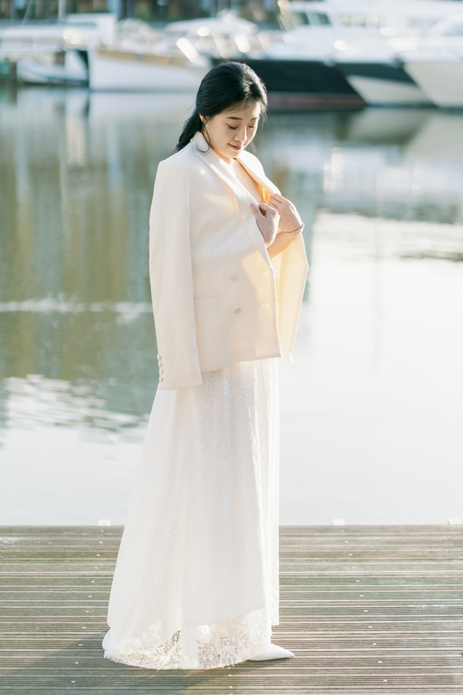 london-united-kingdom-paris-france-rewedding-photography-bridal-photography-luke-lifevisionstudio.jpg---12