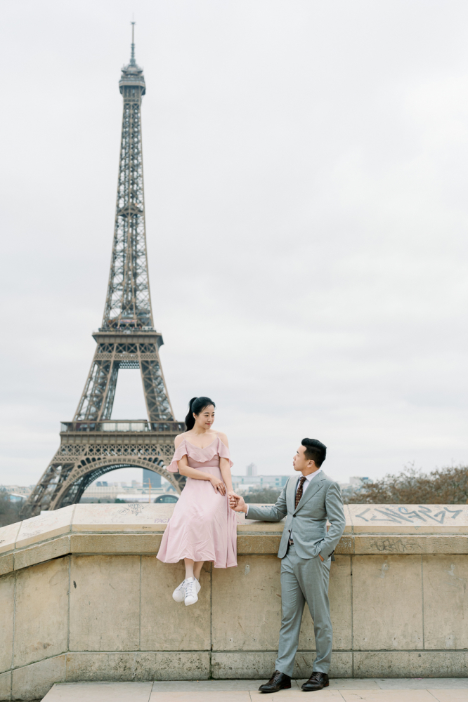 london-united-kingdom-paris-france-rewedding-photography-bridal-photography-luke-lifevisionstudio.jpg---120