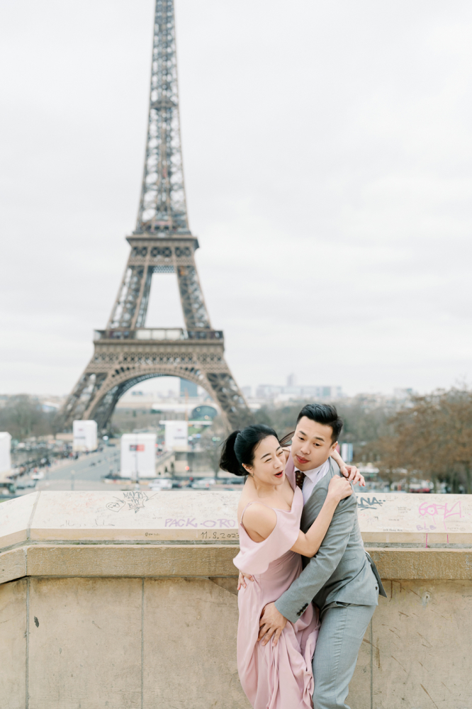 london-united-kingdom-paris-france-rewedding-photography-bridal-photography-luke-lifevisionstudio.jpg---121