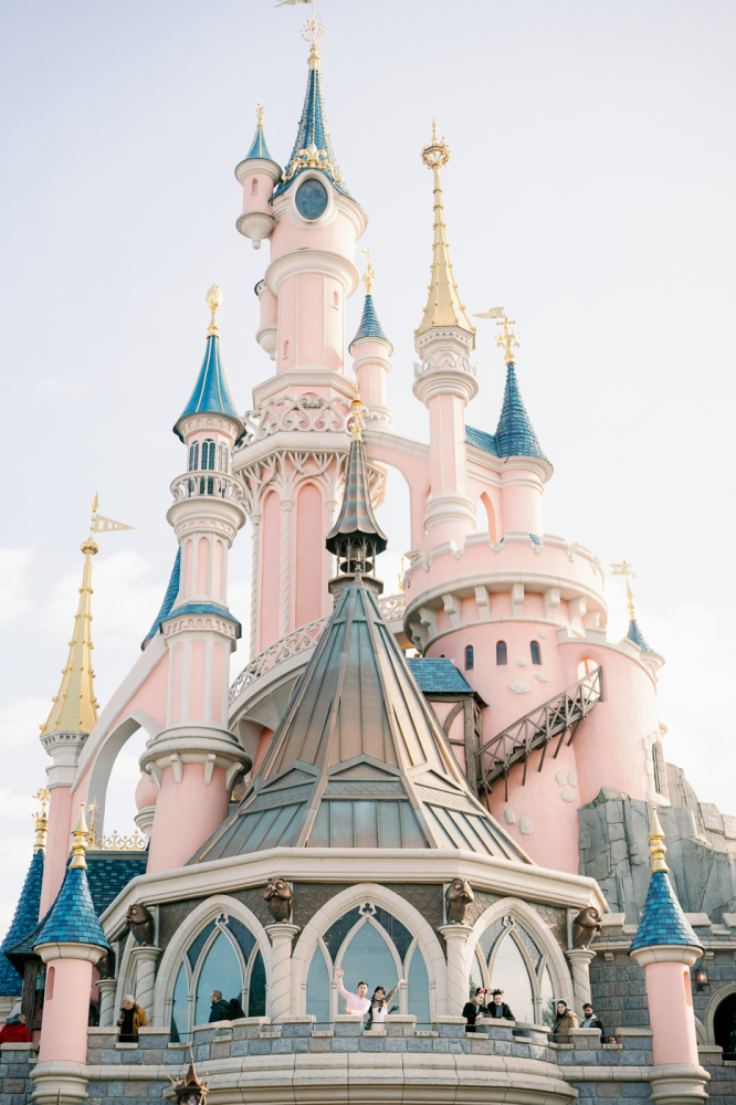 london-united-kingdom-paris-france-rewedding-photography-bridal-photography-luke-lifevisionstudio.jpg---128