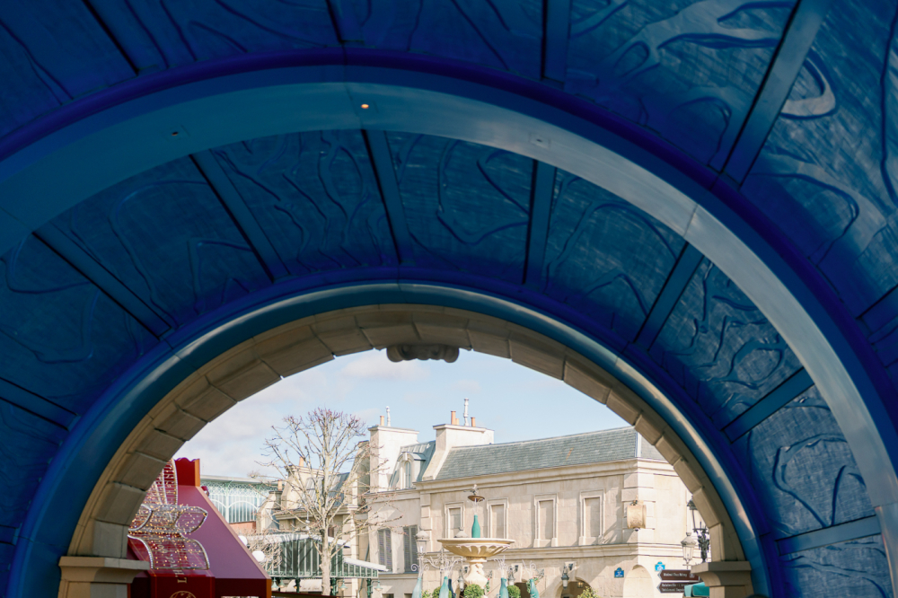 london-united-kingdom-paris-france-rewedding-photography-bridal-photography-luke-lifevisionstudio.jpg---130