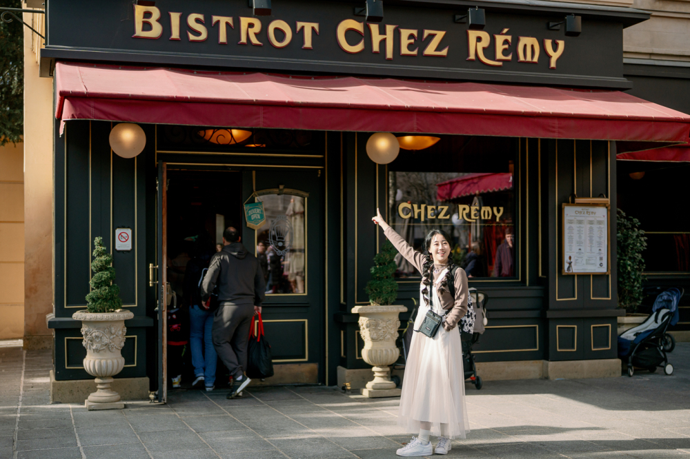 london-united-kingdom-paris-france-rewedding-photography-bridal-photography-luke-lifevisionstudio.jpg---131
