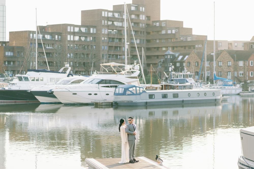 london-united-kingdom-paris-france-rewedding-photography-bridal-photography-luke-lifevisionstudio.jpg---15