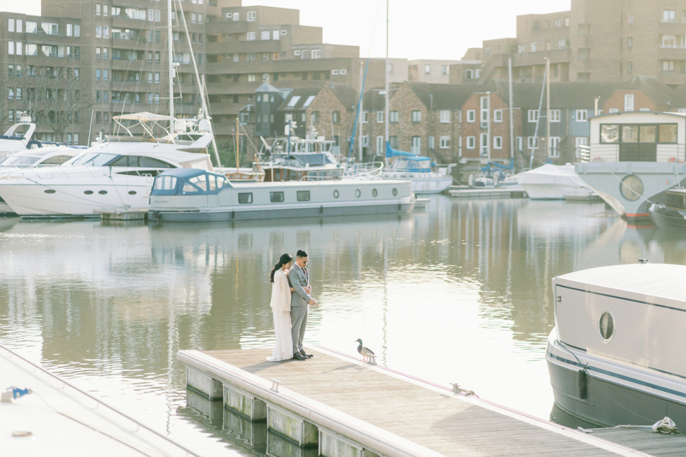 london-united-kingdom-paris-france-rewedding-photography-bridal-photography-luke-lifevisionstudio.jpg---16