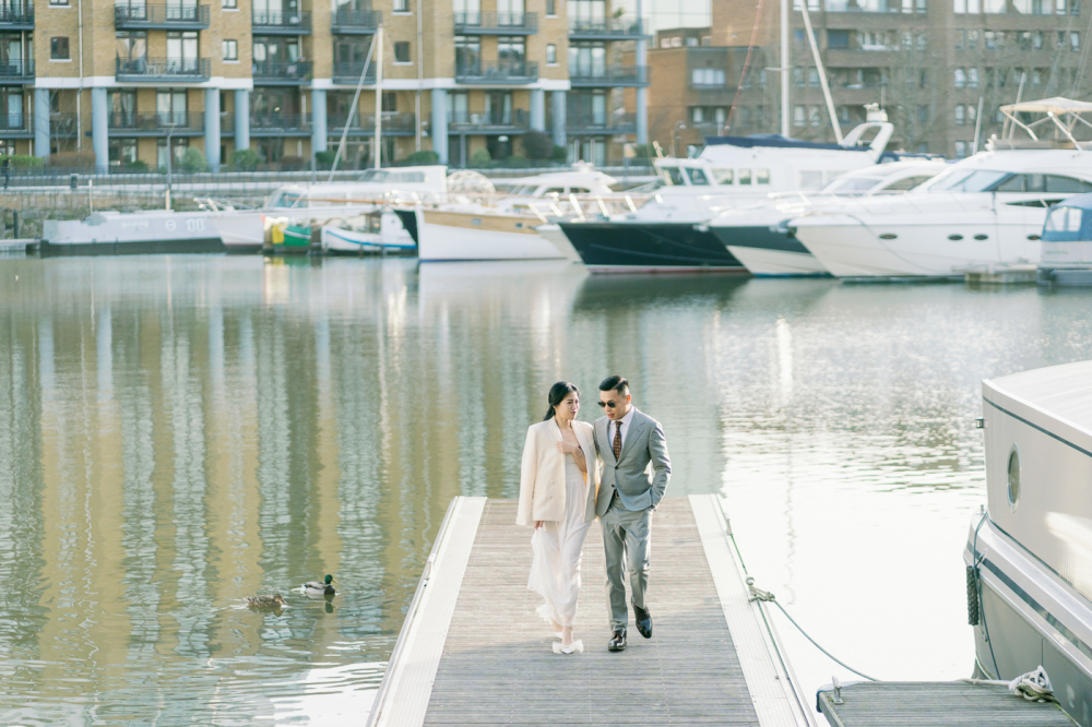 london-united-kingdom-paris-france-rewedding-photography-bridal-photography-luke-lifevisionstudio.jpg---17