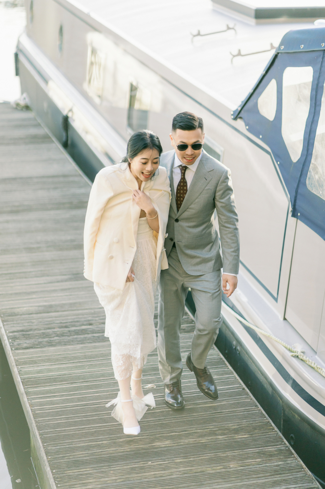 london-united-kingdom-paris-france-rewedding-photography-bridal-photography-luke-lifevisionstudio.jpg---18