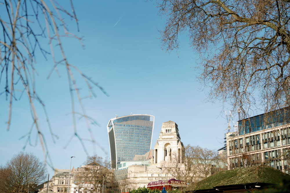 london-united-kingdom-paris-france-rewedding-photography-bridal-photography-luke-lifevisionstudio.jpg---19