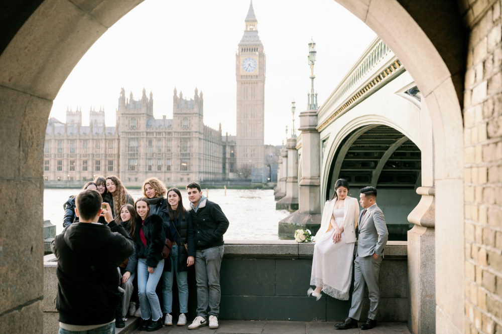 london-united-kingdom-paris-france-rewedding-photography-bridal-photography-luke-lifevisionstudio.jpg---2