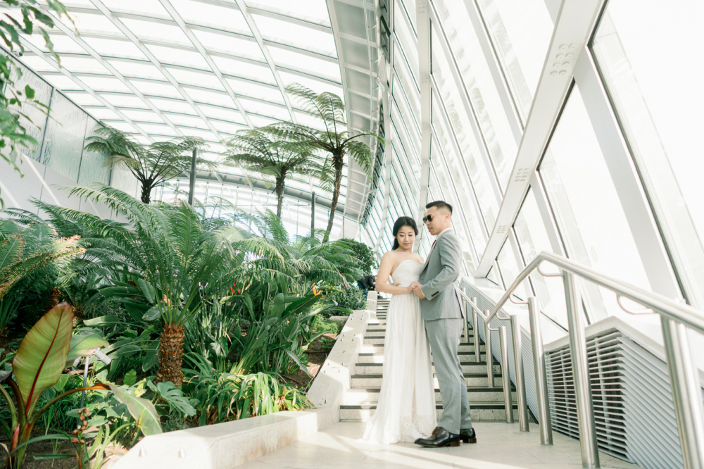 london-united-kingdom-paris-france-rewedding-photography-bridal-photography-luke-lifevisionstudio.jpg---22