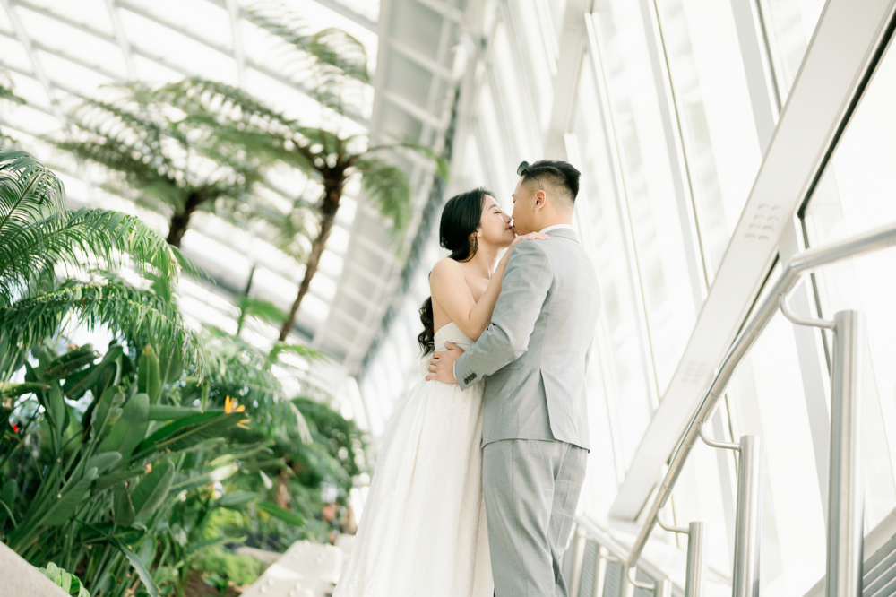 london-united-kingdom-paris-france-rewedding-photography-bridal-photography-luke-lifevisionstudio.jpg---23