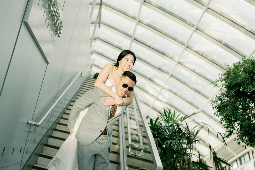 london-united-kingdom-paris-france-rewedding-photography-bridal-photography-luke-lifevisionstudio.jpg---25