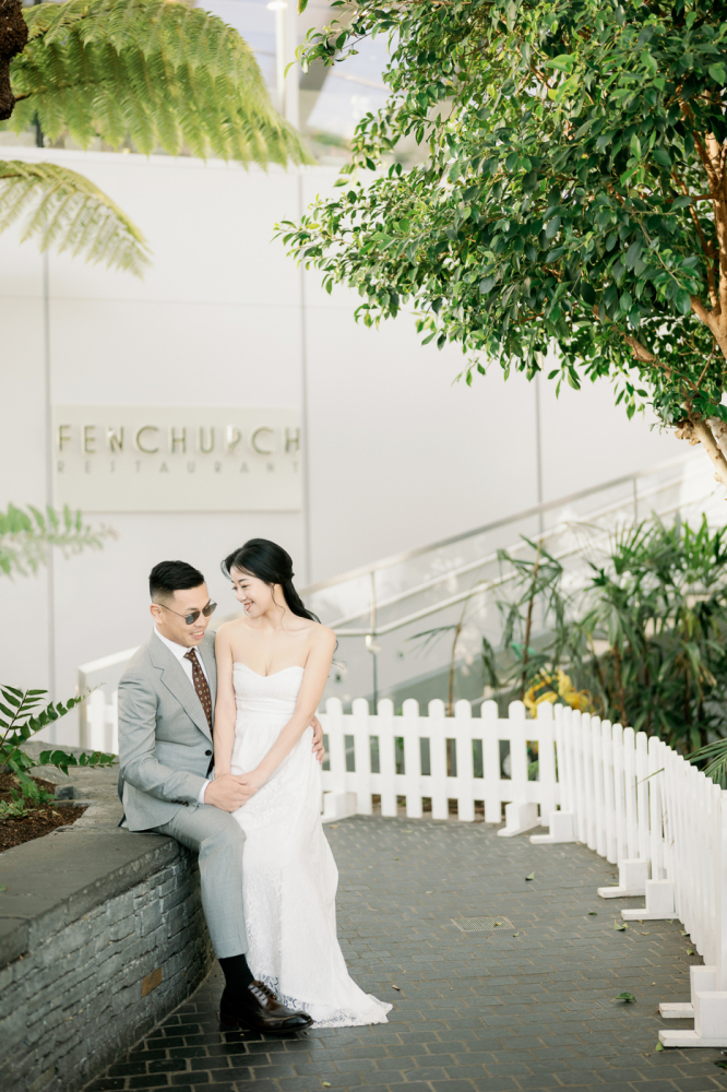 london-united-kingdom-paris-france-rewedding-photography-bridal-photography-luke-lifevisionstudio.jpg---26
