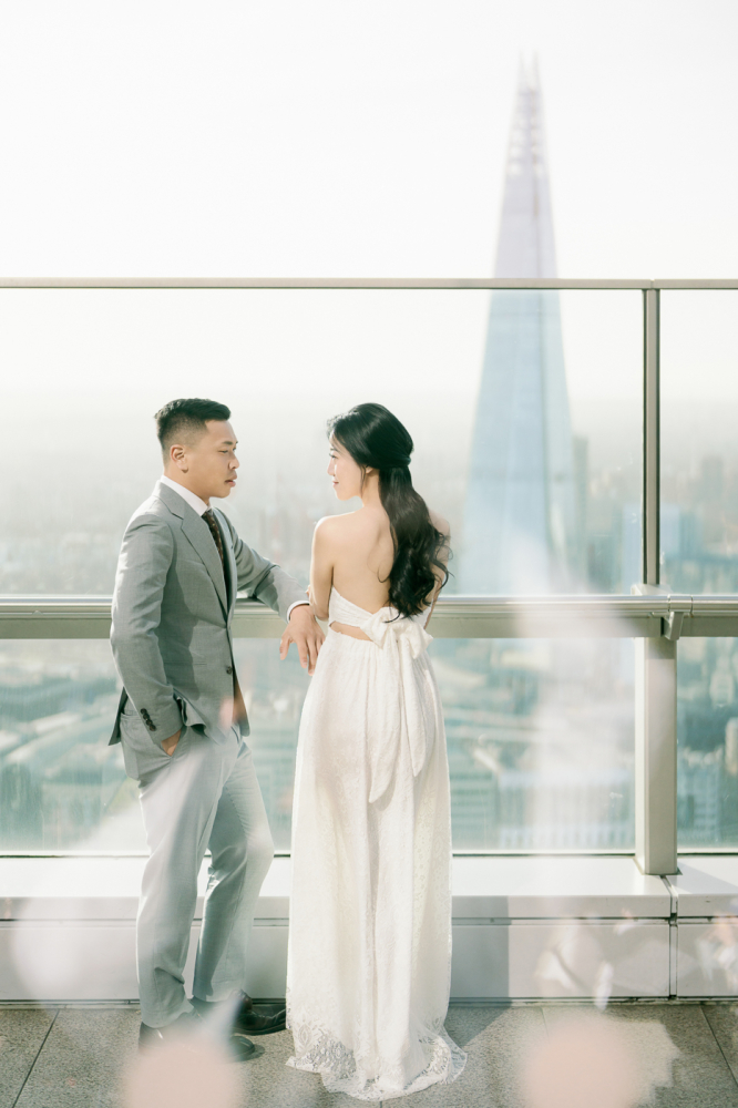 london-united-kingdom-paris-france-rewedding-photography-bridal-photography-luke-lifevisionstudio.jpg---27