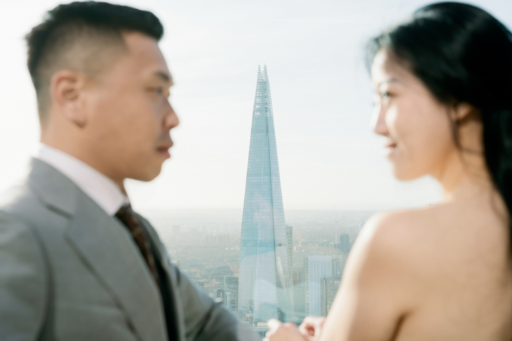 london-united-kingdom-paris-france-rewedding-photography-bridal-photography-luke-lifevisionstudio.jpg---28