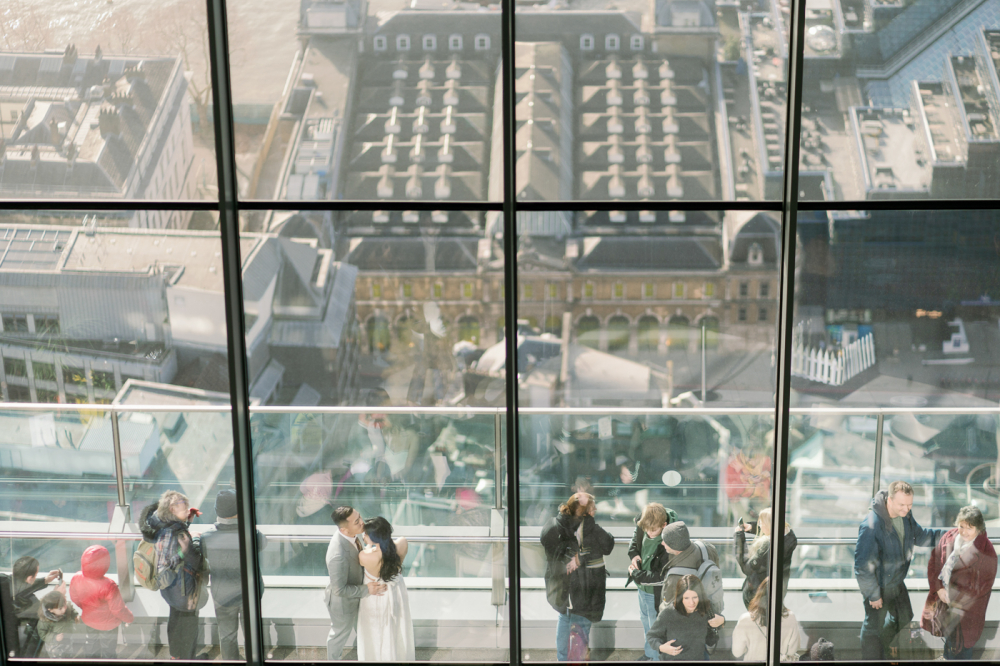 london-united-kingdom-paris-france-rewedding-photography-bridal-photography-luke-lifevisionstudio.jpg---29