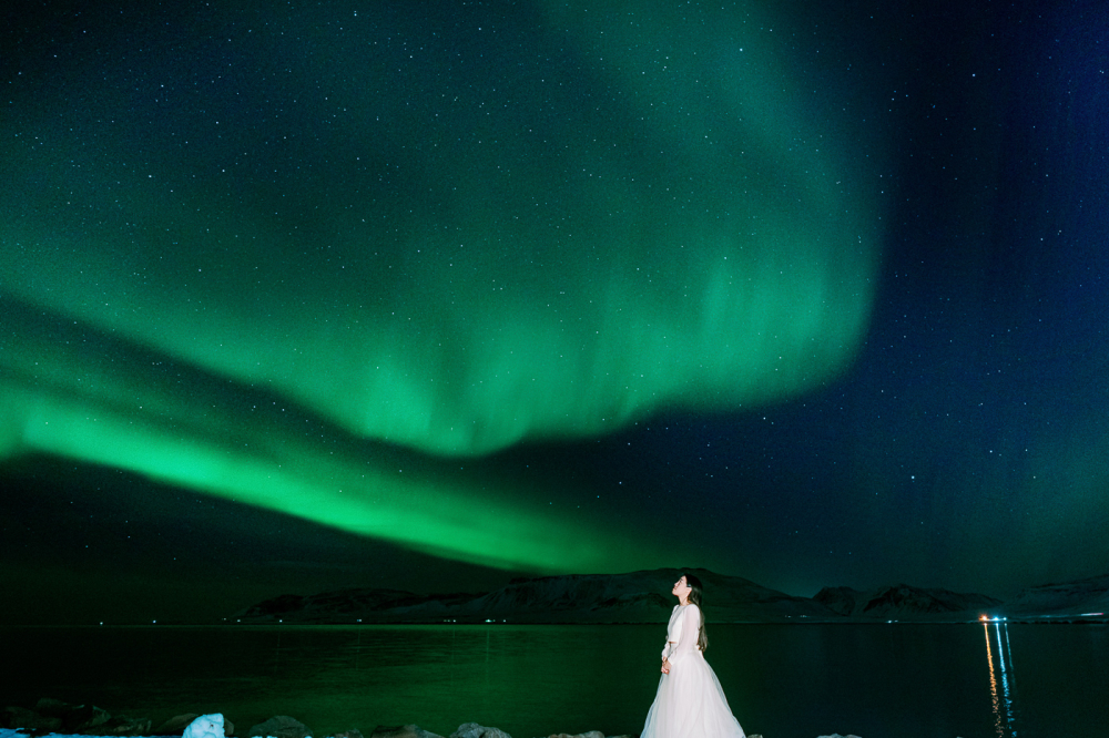 london-united-kingdom-paris-france-rewedding-photography-bridal-photography-luke-lifevisionstudio.jpg---3
