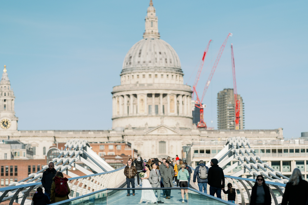 london-united-kingdom-paris-france-rewedding-photography-bridal-photography-luke-lifevisionstudio.jpg---30
