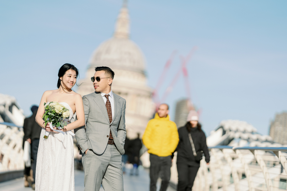london-united-kingdom-paris-france-rewedding-photography-bridal-photography-luke-lifevisionstudio.jpg---31