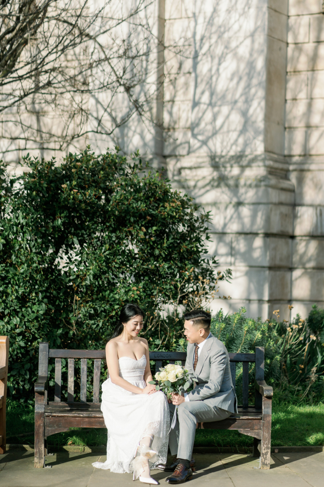 london-united-kingdom-paris-france-rewedding-photography-bridal-photography-luke-lifevisionstudio.jpg---32