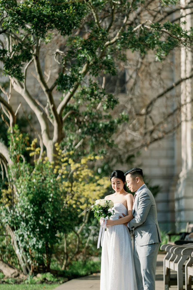 london-united-kingdom-paris-france-rewedding-photography-bridal-photography-luke-lifevisionstudio.jpg---33