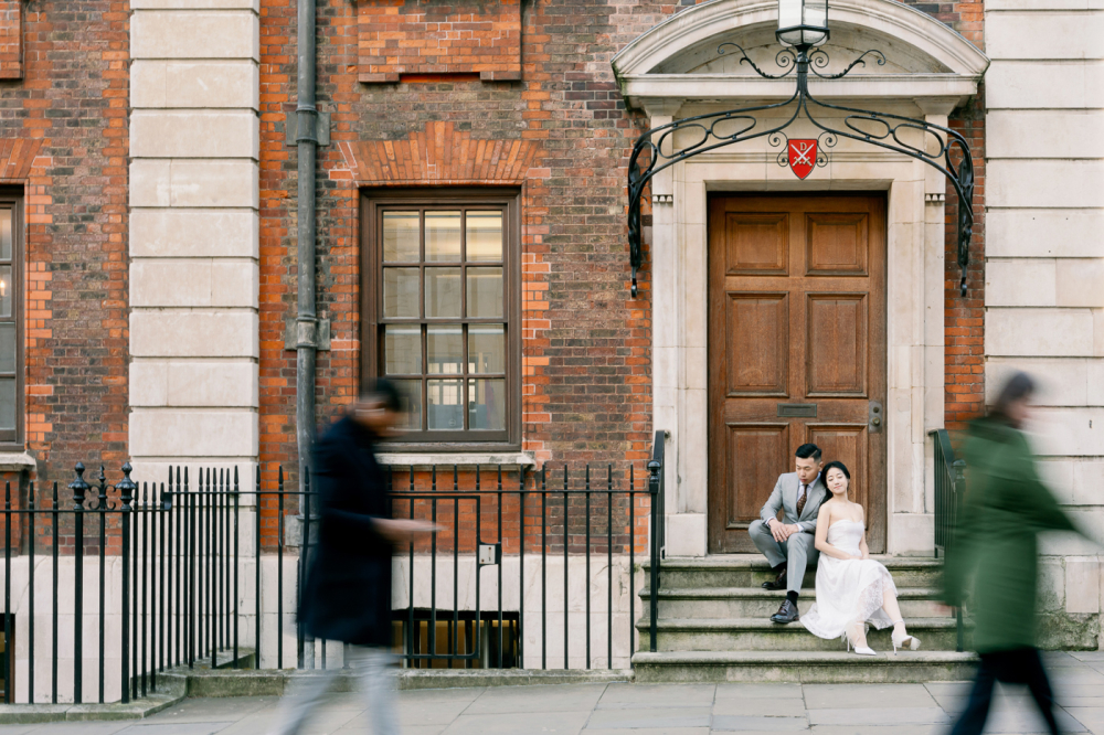 london-united-kingdom-paris-france-rewedding-photography-bridal-photography-luke-lifevisionstudio.jpg---35