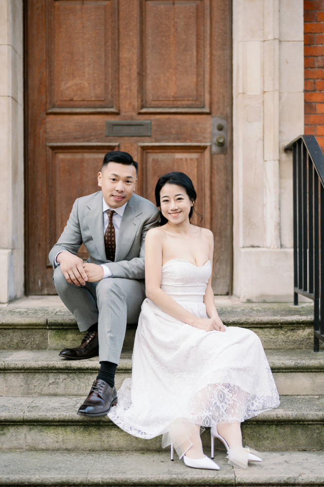 london-united-kingdom-paris-france-rewedding-photography-bridal-photography-luke-lifevisionstudio.jpg---36