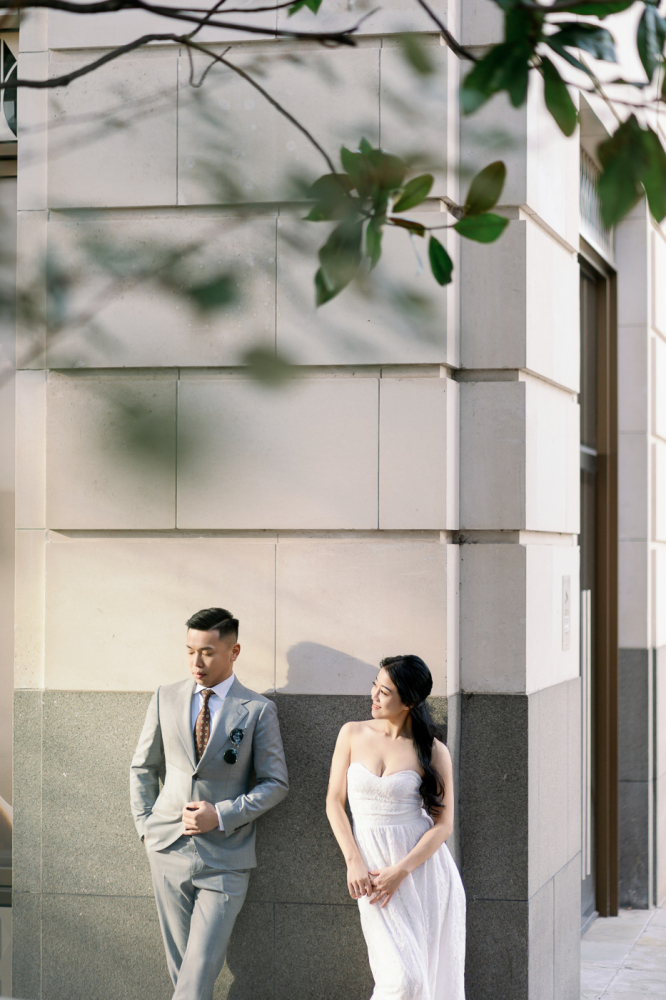 london-united-kingdom-paris-france-rewedding-photography-bridal-photography-luke-lifevisionstudio.jpg---37
