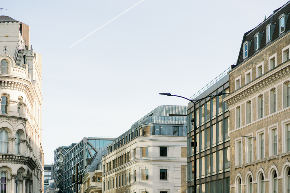 london-united-kingdom-paris-france-rewedding-photography-bridal-photography-luke-lifevisionstudio.jpg---38