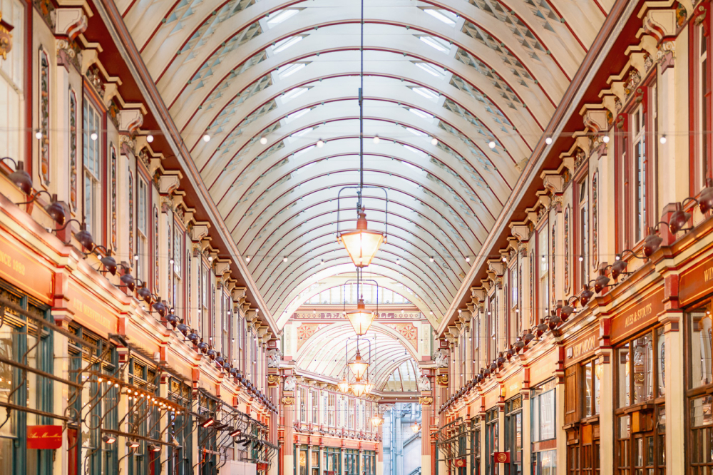 london-united-kingdom-paris-france-rewedding-photography-bridal-photography-luke-lifevisionstudio.jpg---39