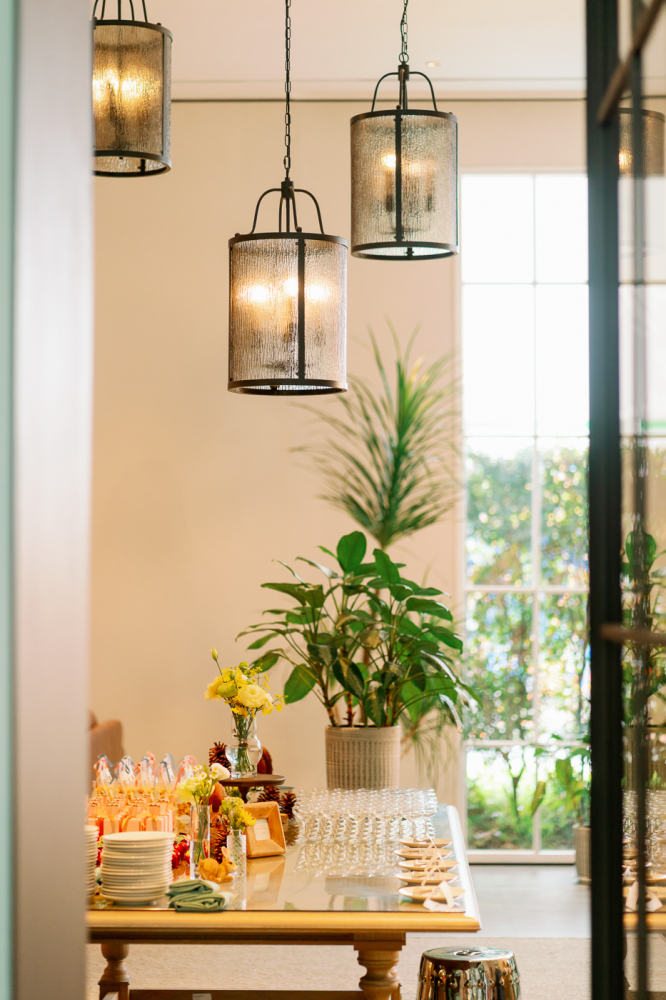 lancaster-Weiting-wedding-phtography-by-lifevision-luke-taichung-Eason-4