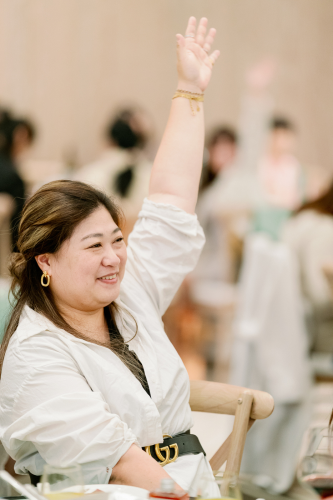 lancaster-Weiting-wedding-phtography-by-lifevision-luke-taichung-Eason-40