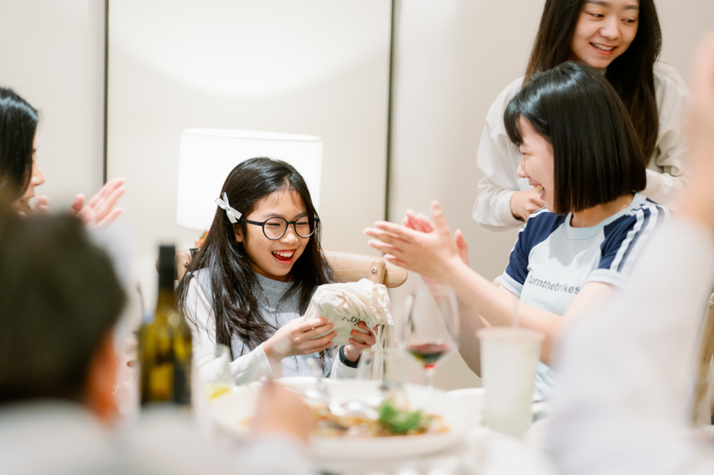 lancaster-Weiting-wedding-phtography-by-lifevision-luke-taichung-Eason-41