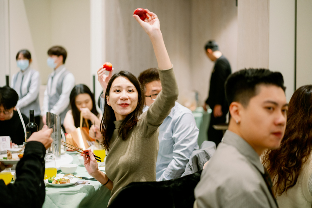 lancaster-Weiting-wedding-phtography-by-lifevision-luke-taichung-Eason-42