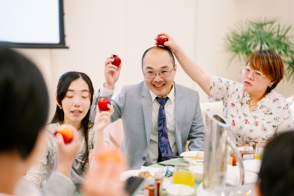 lancaster-Weiting-wedding-phtography-by-lifevision-luke-taichung-Eason-43