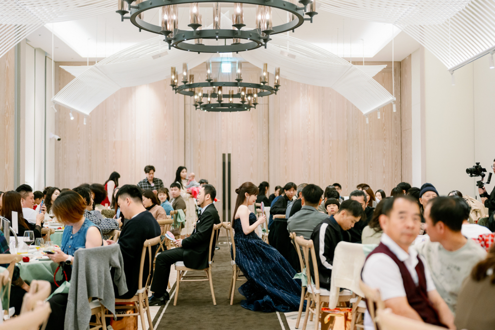 lancaster-Weiting-wedding-phtography-by-lifevision-luke-taichung-Eason-44