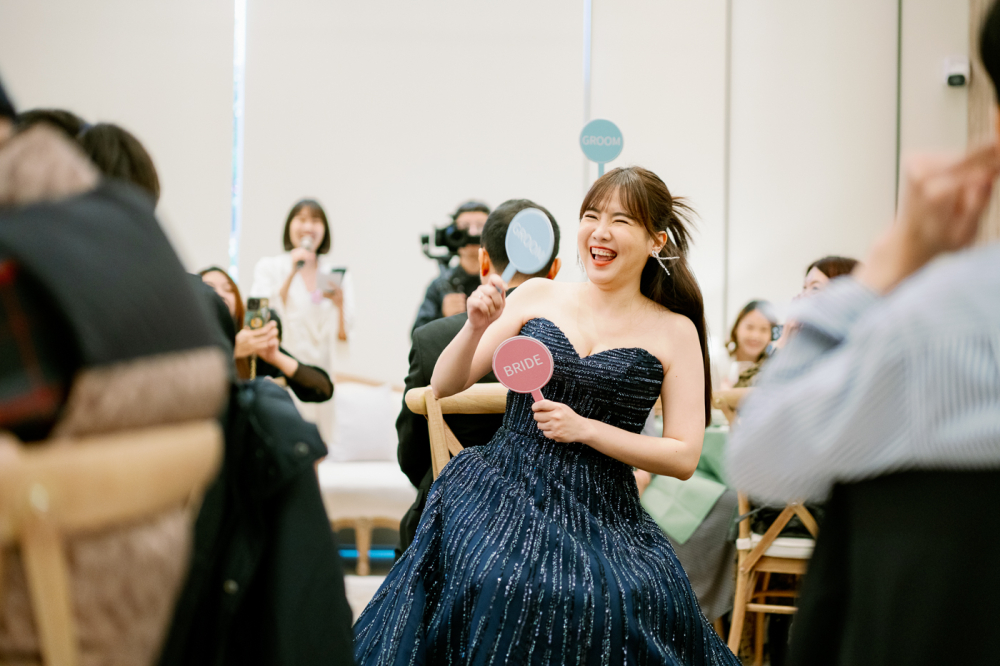 lancaster-Weiting-wedding-phtography-by-lifevision-luke-taichung-Eason-46