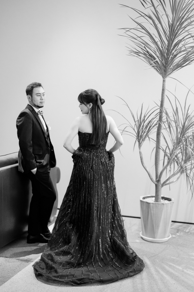 lancaster-Weiting-wedding-phtography-by-lifevision-luke-taichung-Eason-48