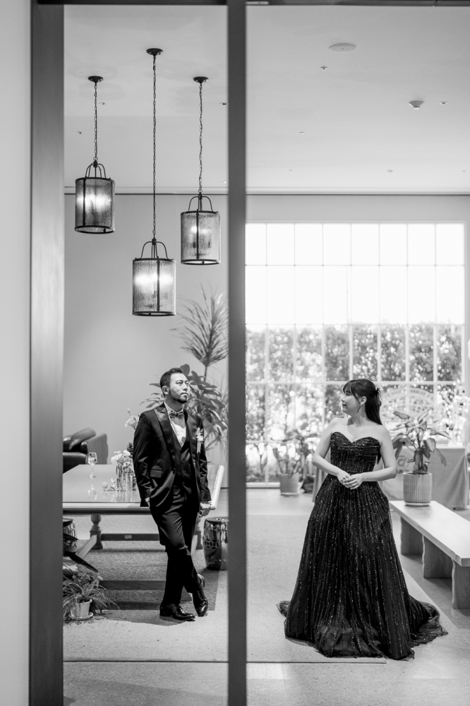 lancaster-Weiting-wedding-phtography-by-lifevision-luke-taichung-Eason-49