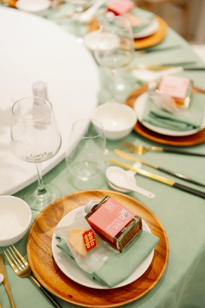 lancaster-Weiting-wedding-phtography-by-lifevision-luke-taichung-Eason-5