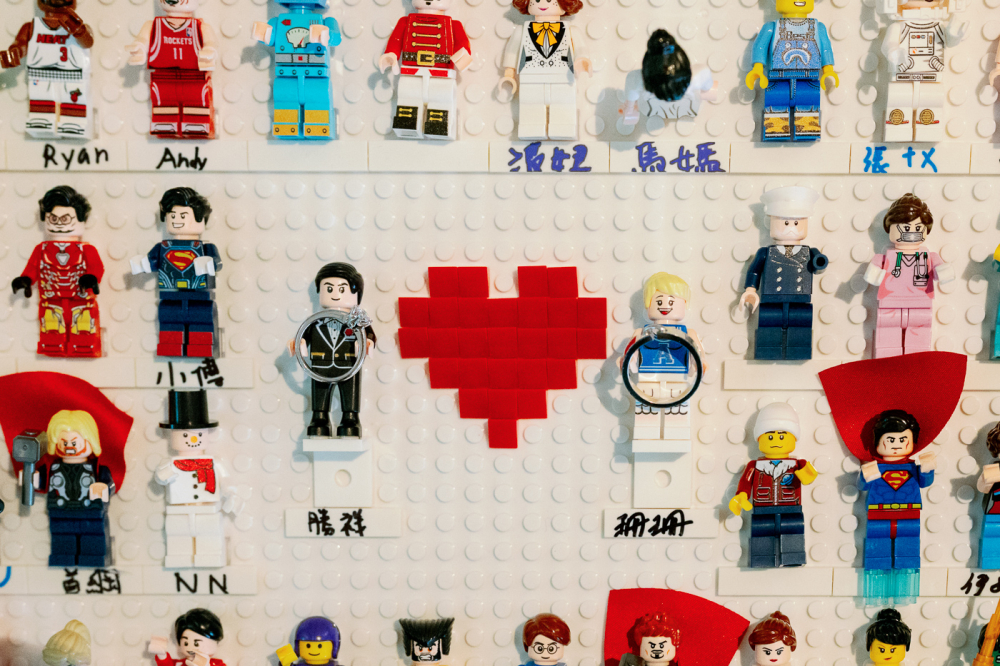 lancaster-Weiting-wedding-phtography-by-lifevision-luke-taichung-Eason-50