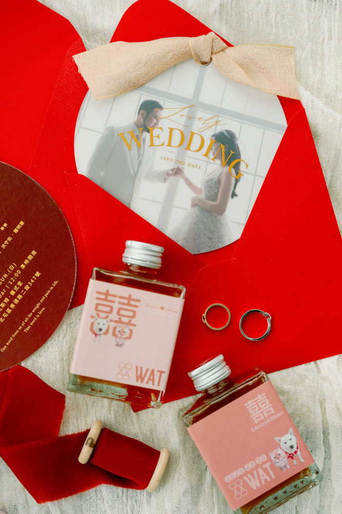 lancaster-Weiting-wedding-phtography-by-lifevision-luke-taichung-Eason-6