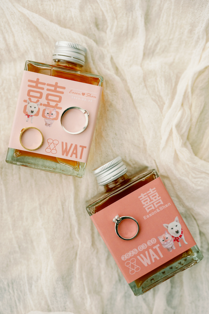 lancaster-Weiting-wedding-phtography-by-lifevision-luke-taichung-Eason-7