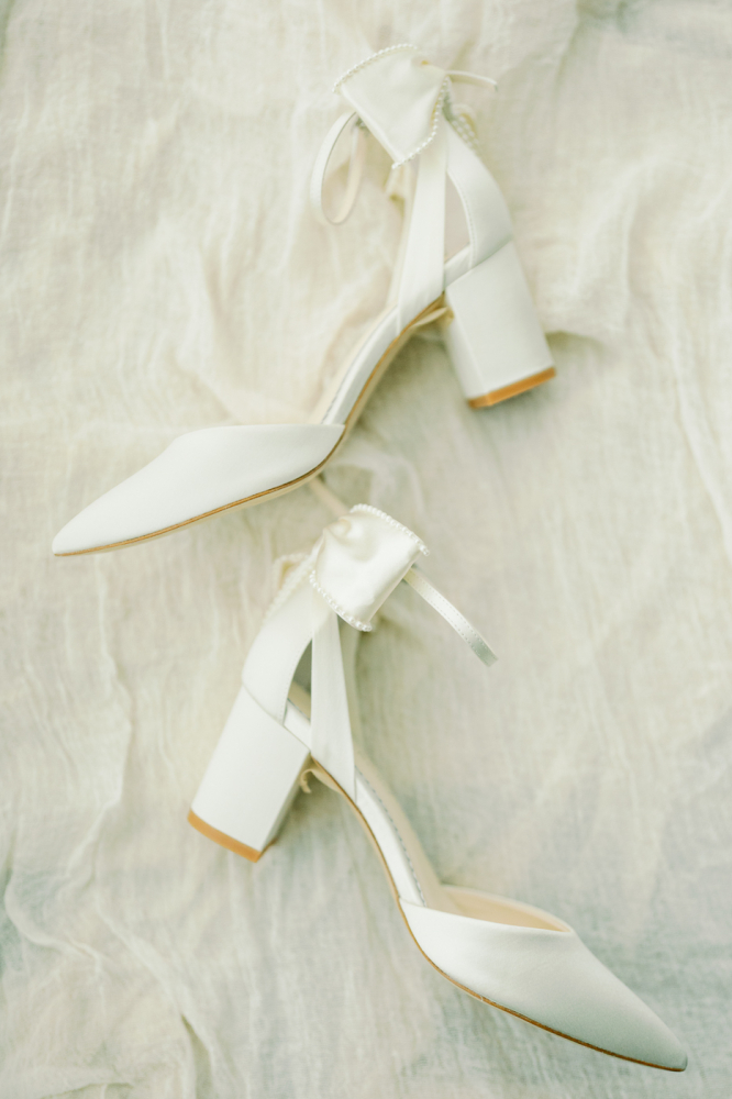 lancaster-Weiting-wedding-phtography-by-lifevision-luke-taichung-Eason-8