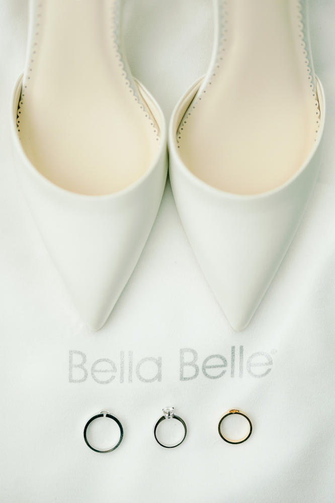 lancaster-Weiting-wedding-phtography-by-lifevision-luke-taichung-Eason-9