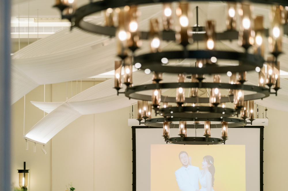 lancaster-Weiting-wedding-phtography-by-lifevision-luke-taichung-Eason-1